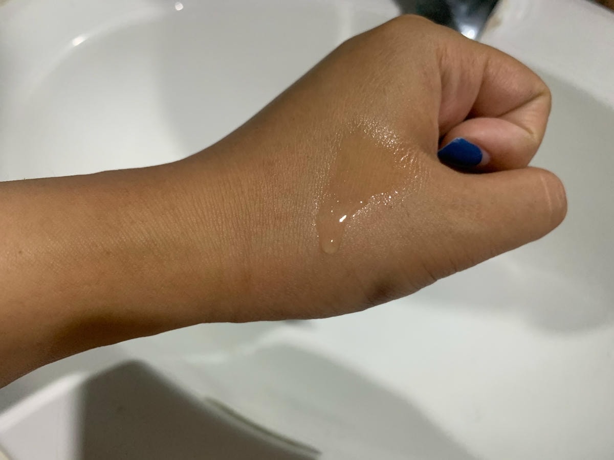 S__77234309.jpg S__77234309.jpg