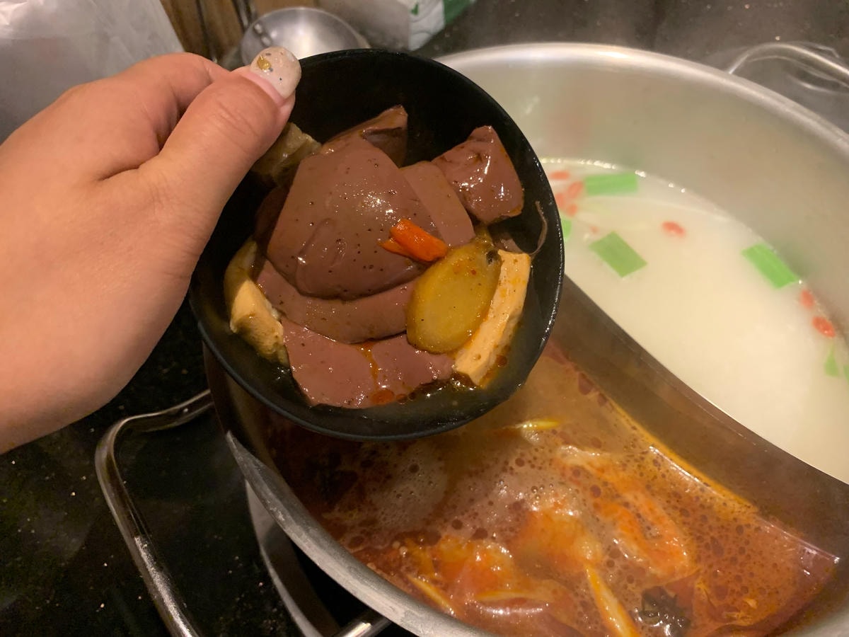 S__77258767.jpg S__77258767.jpg