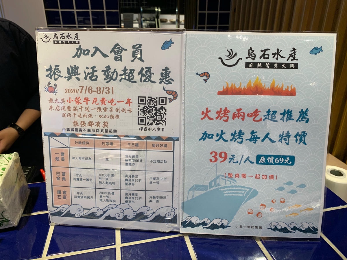 S__77242401.jpg S__77242401.jpg