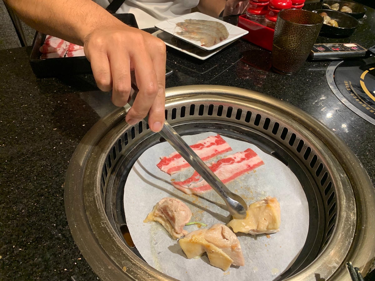 S__77242422.jpg S__77242422.jpg