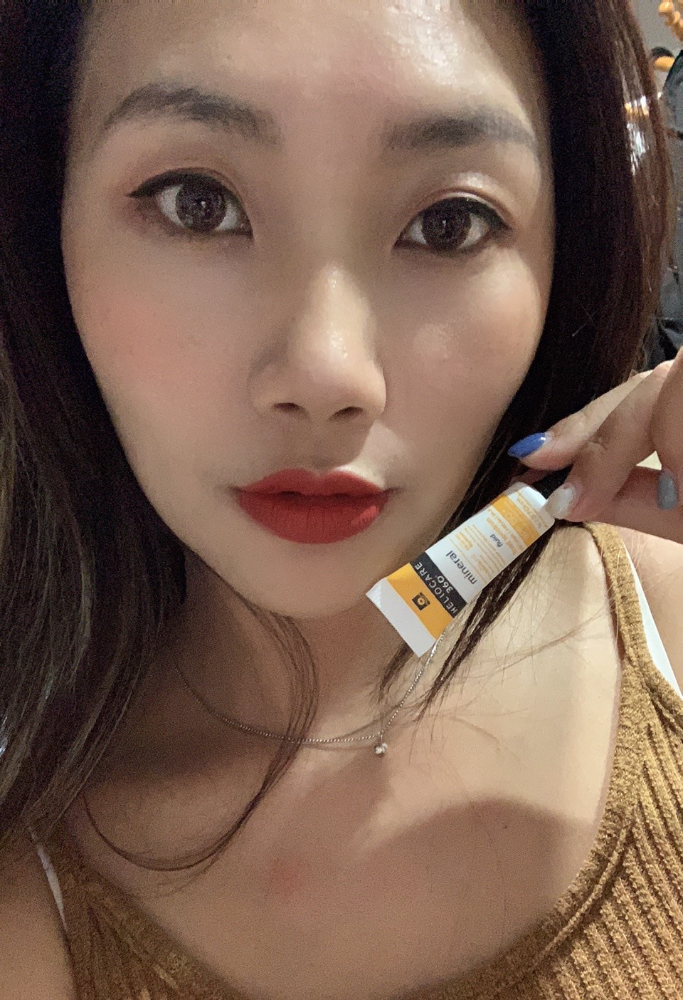 S__77234351.jpg S__77234351.jpg