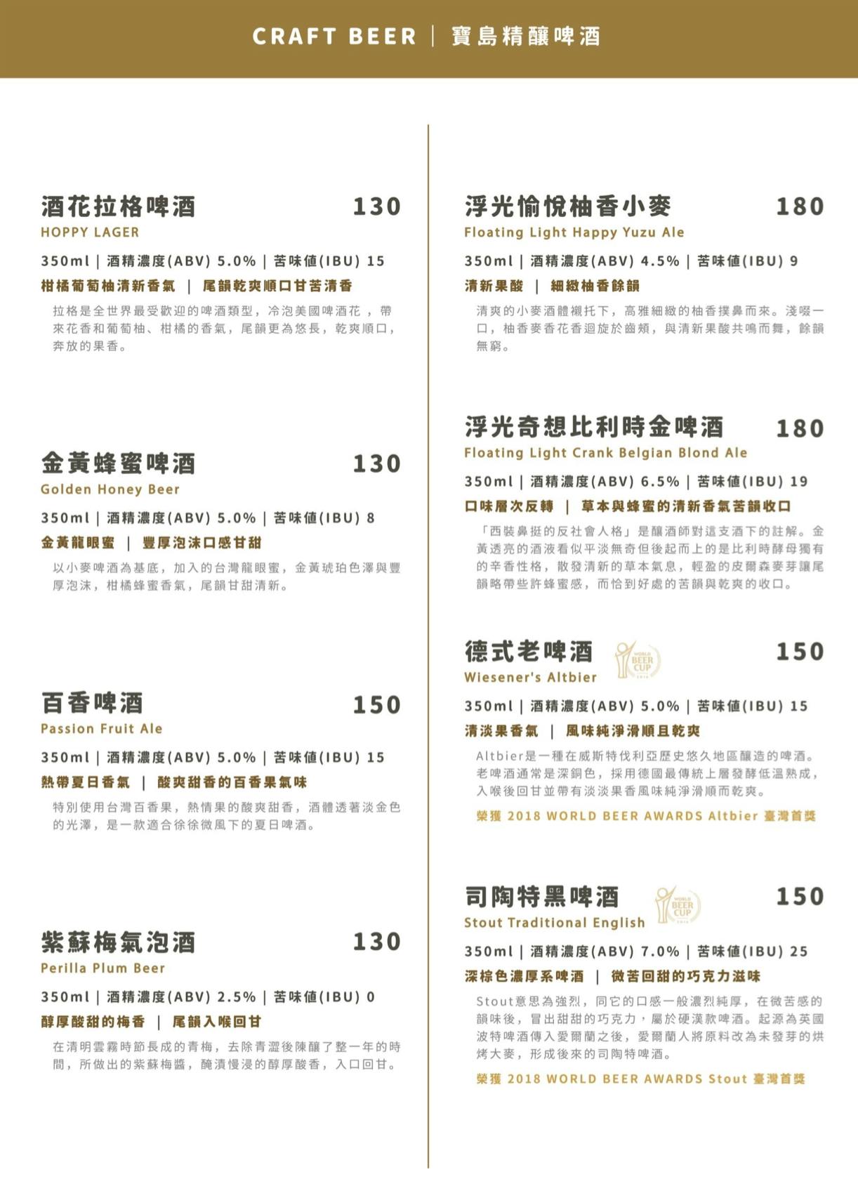 [ 台北食記 ] 汰汰熱情酒場 捷運市政府站1號出口連平日都爆滿的泰式小酒館一定要預約不然會沒位置