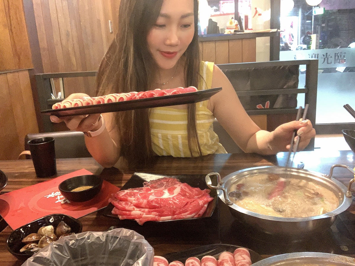 S__79331408.jpg S__79331408.jpg