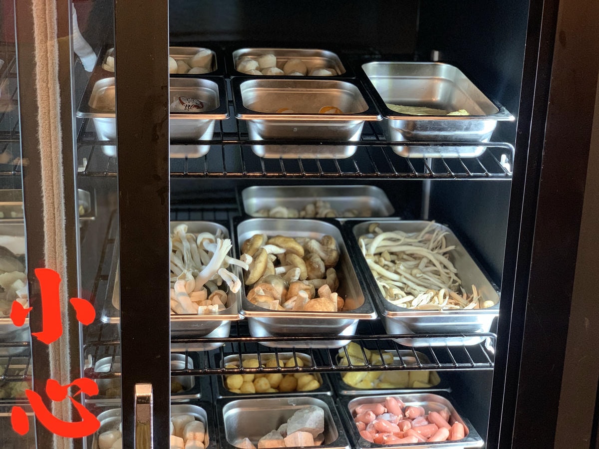 S__79331424.jpg S__79331424.jpg