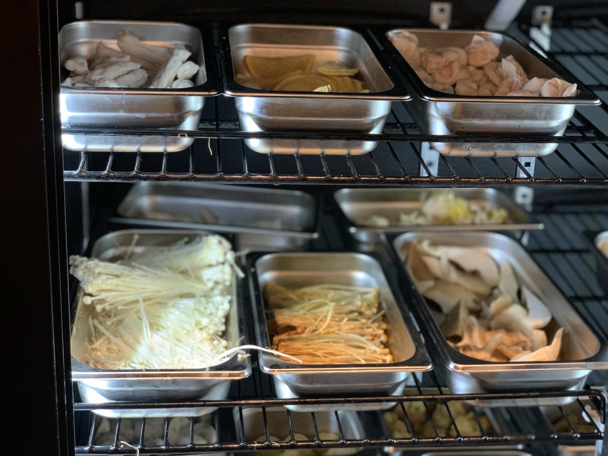 S__79331422.jpg S__79331422.jpg