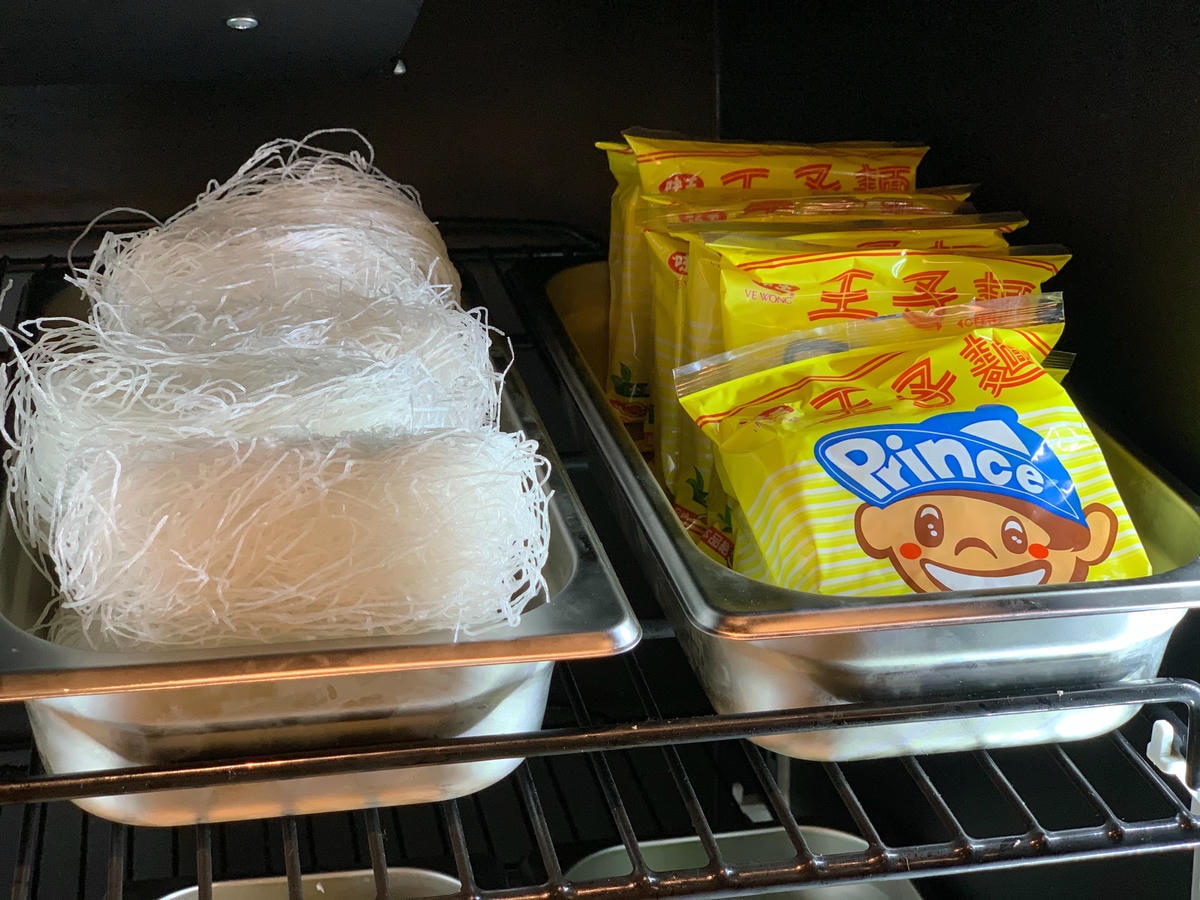 S__79331394.jpg S__79331394.jpg