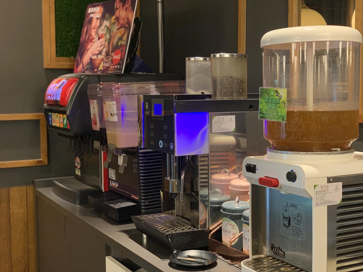 S__79331433.jpg S__79331433.jpg