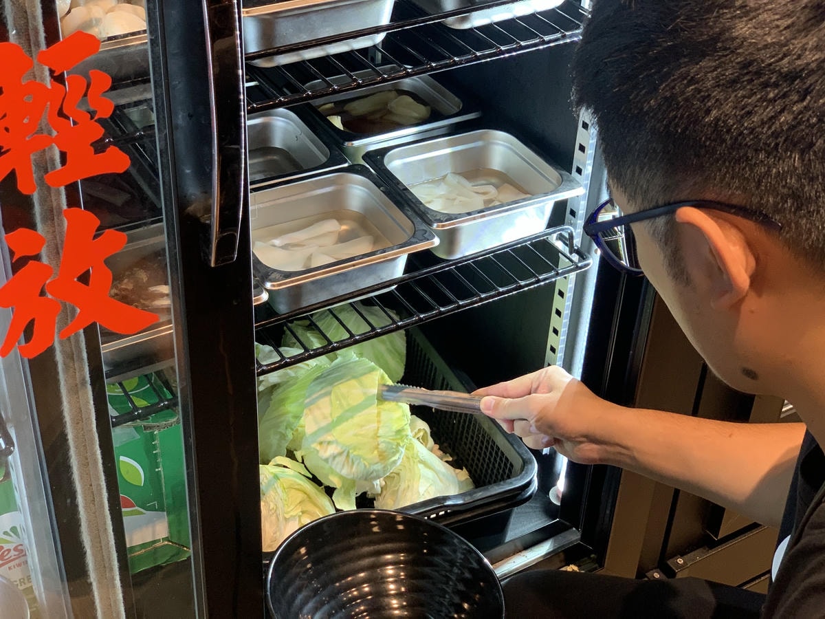 S__79331423.jpg S__79331423.jpg