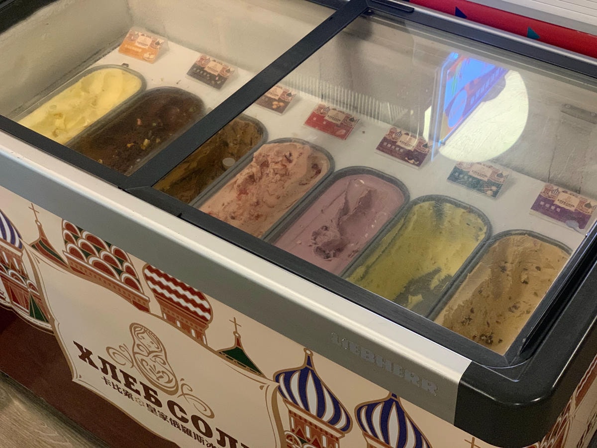 S__79331436.jpg S__79331436.jpg