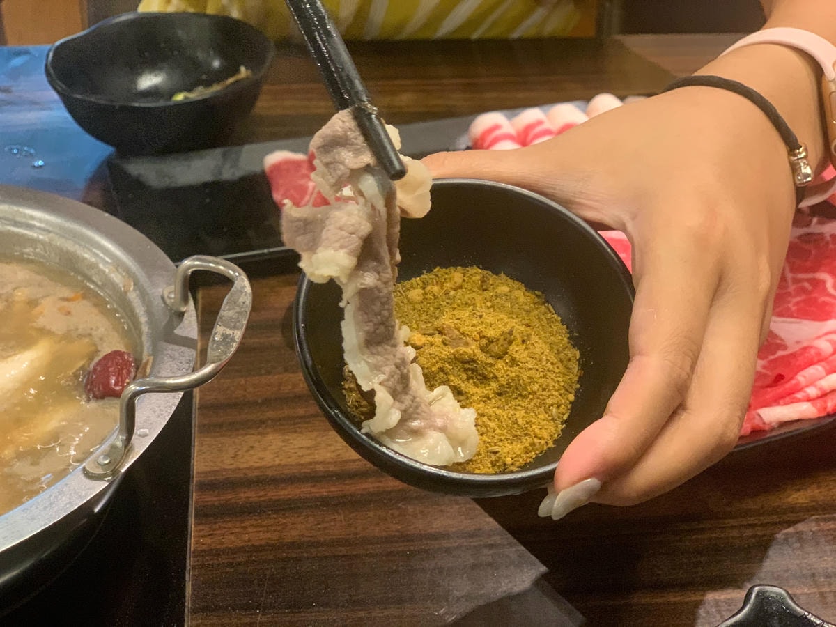 S__79331401.jpg S__79331401.jpg