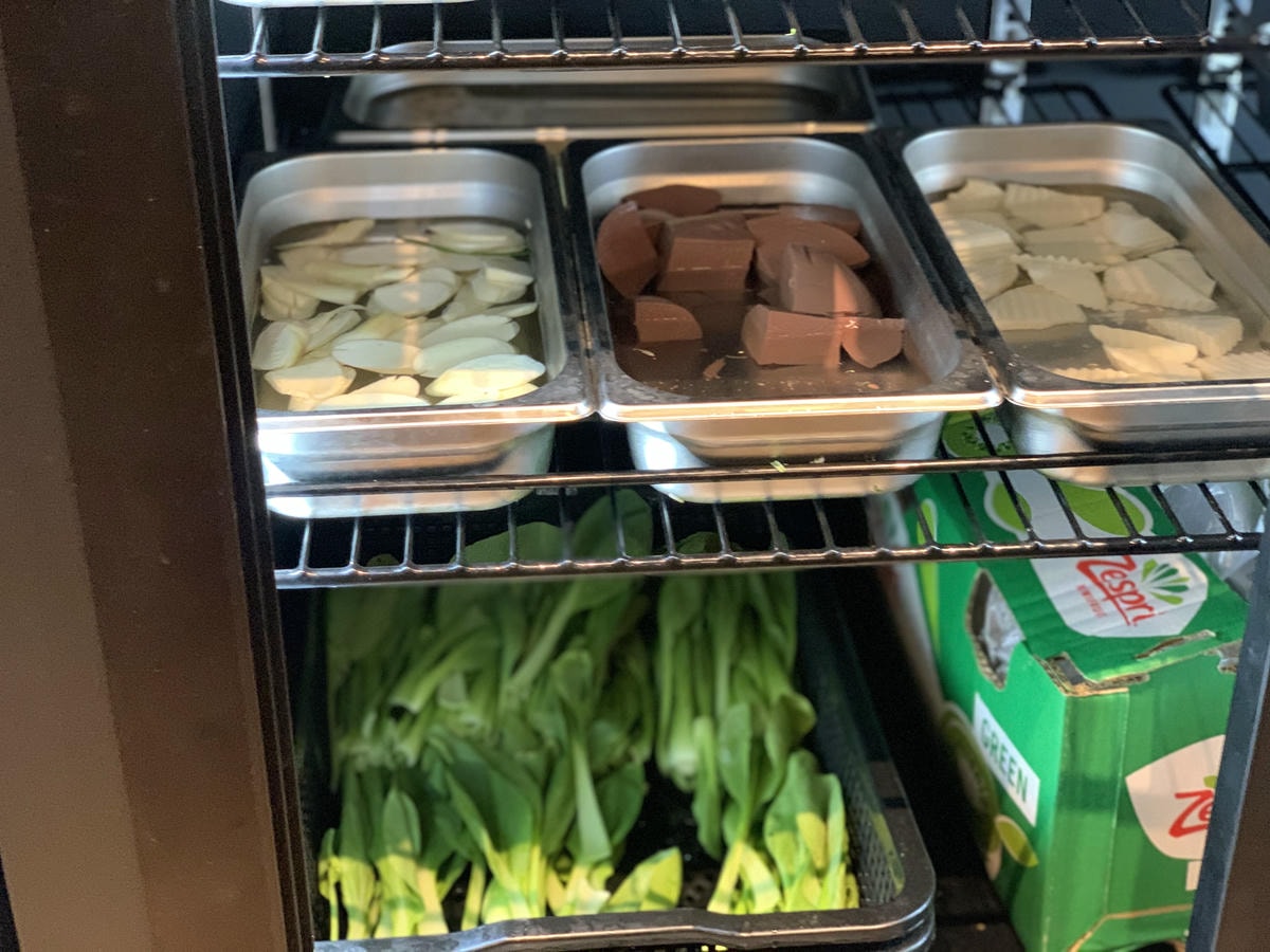 S__79331425.jpg S__79331425.jpg