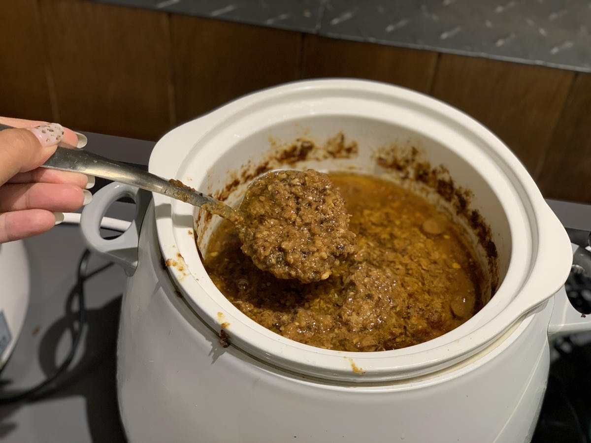 S__79331398.jpg S__79331398.jpg