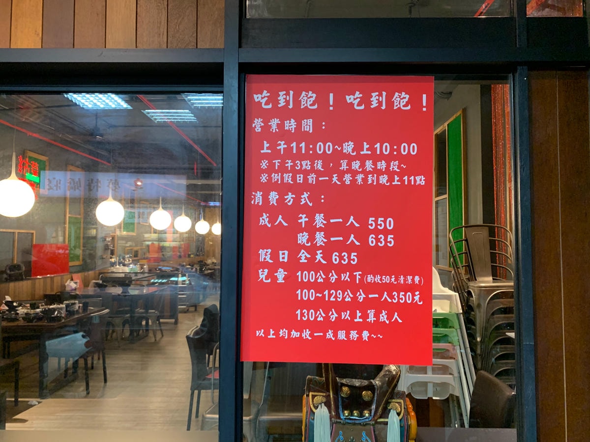 S__79331385.jpg S__79331385.jpg