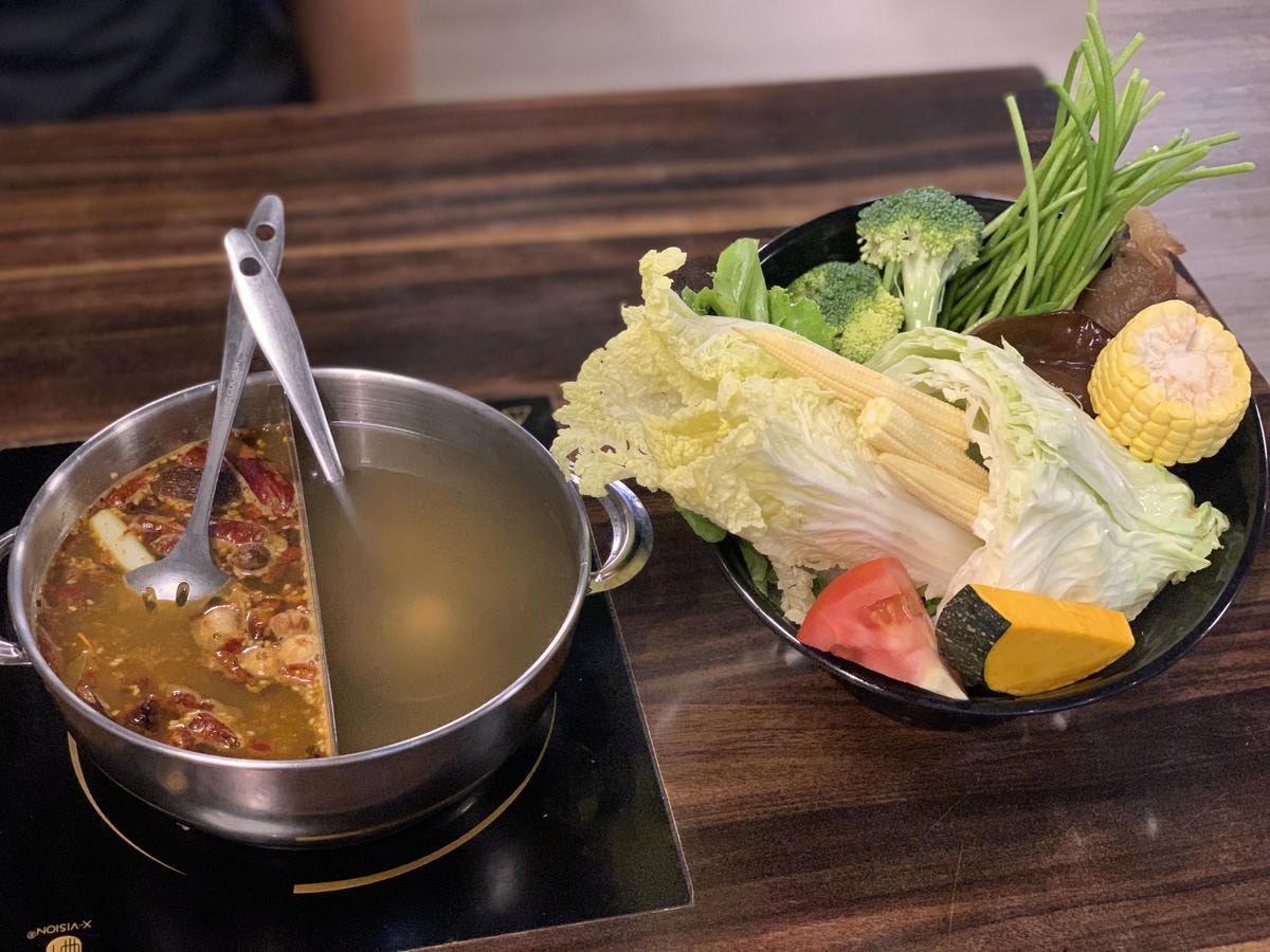 S__79331418.jpg S__79331418.jpg