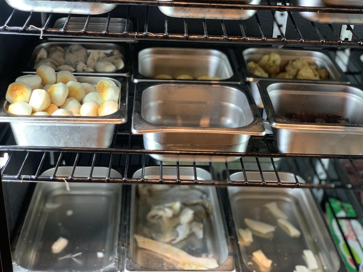 S__79331421.jpg S__79331421.jpg