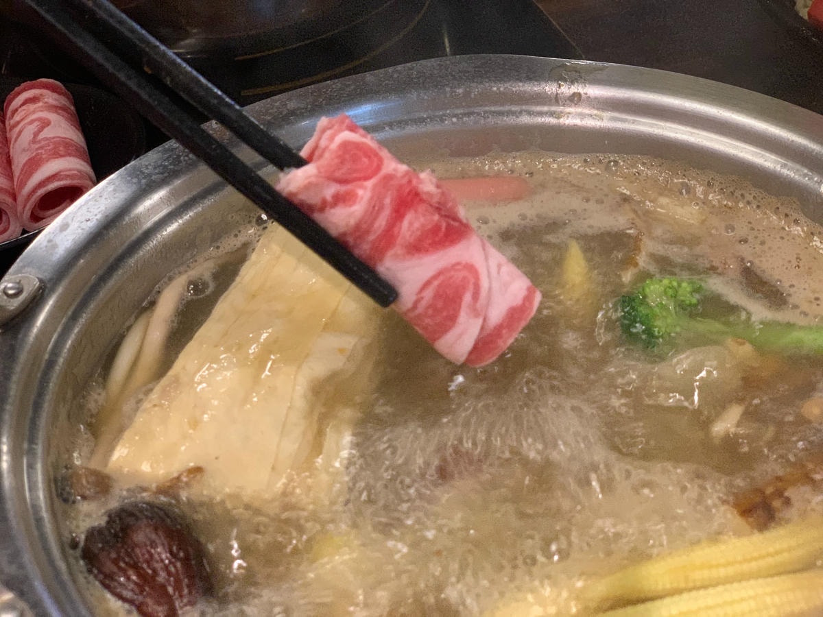 S__79331407.jpg S__79331407.jpg