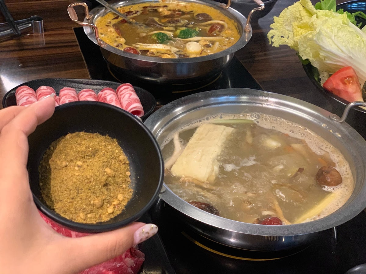 S__79331409.jpg S__79331409.jpg