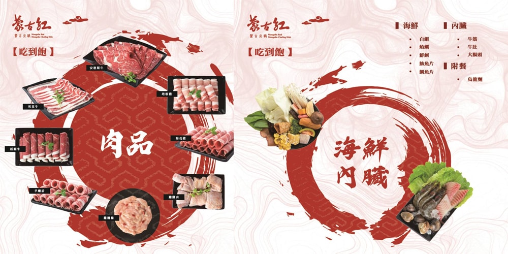 20200620224052_34.jpg 20200620224052_34.jpg