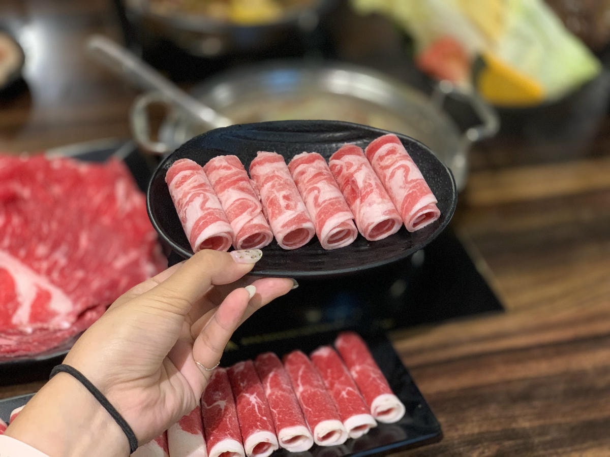 S__79331411.jpg S__79331411.jpg