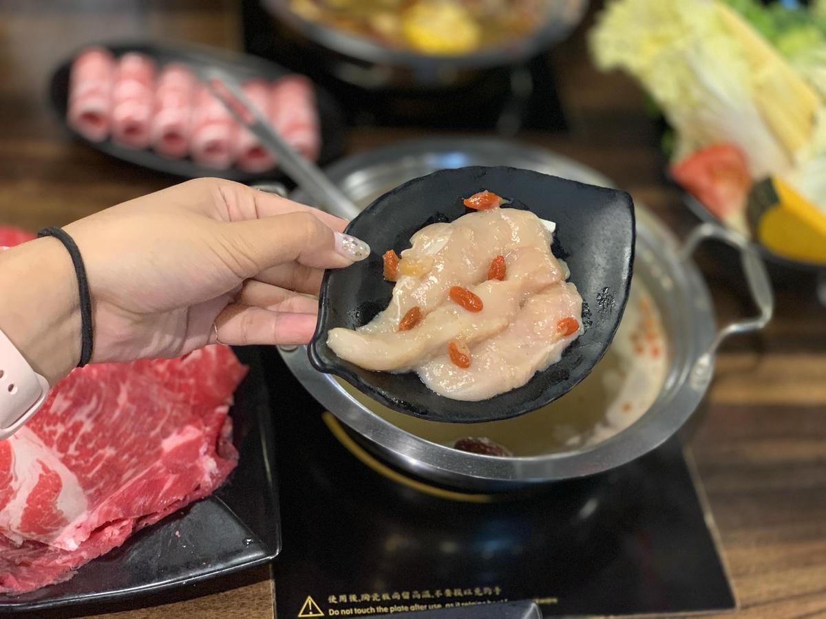 S__79331410.jpg S__79331410.jpg