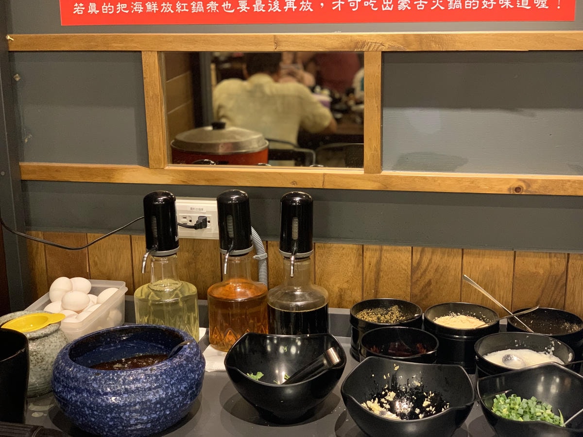 S__79331420.jpg S__79331420.jpg