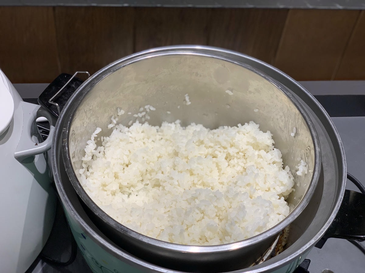 S__79331396.jpg S__79331396.jpg