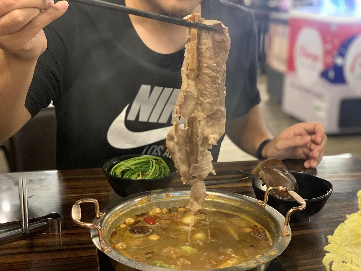 S__79331403.jpg S__79331403.jpg