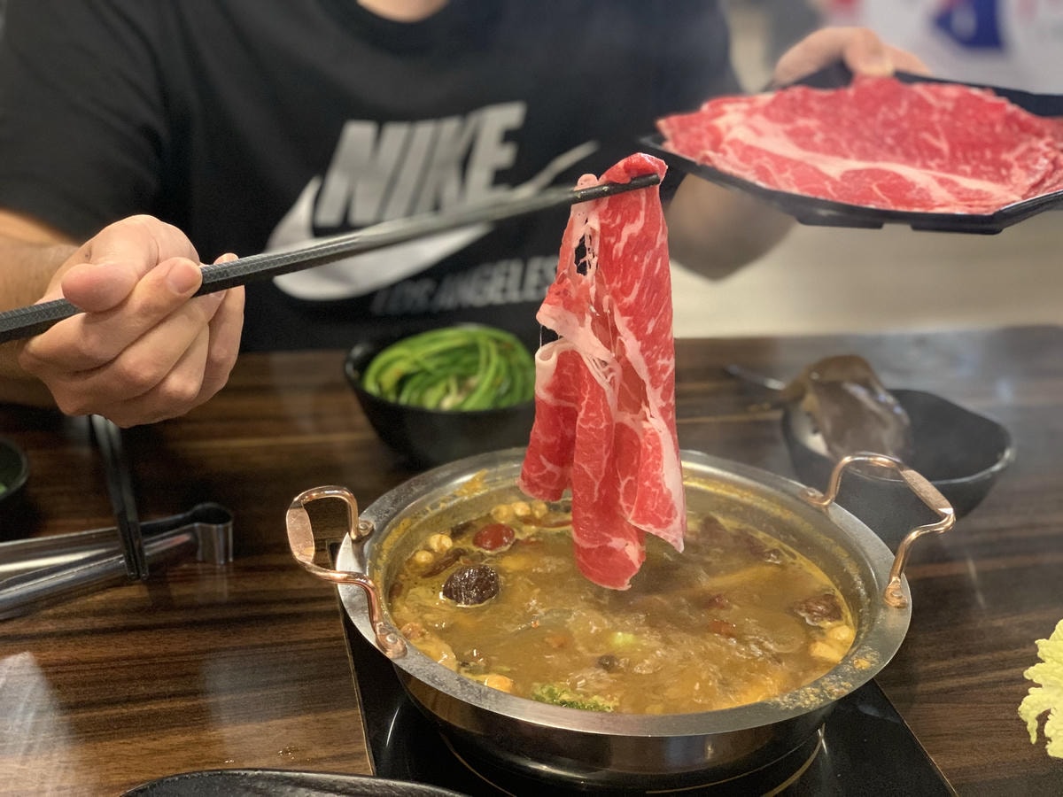 S__79331404.jpg S__79331404.jpg