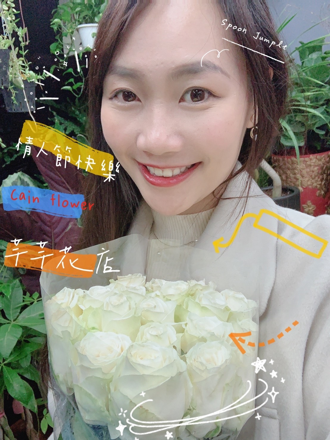 S__59523190.jpg S__59523190.jpg