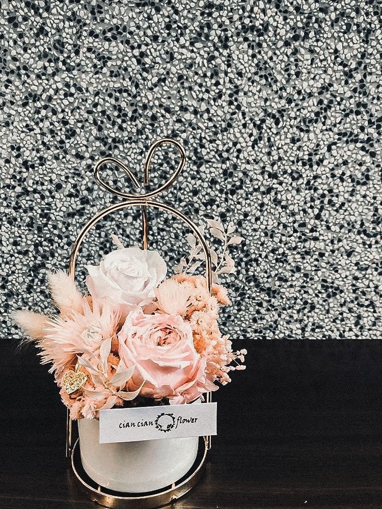 S__59596824.jpg S__59596824.jpg