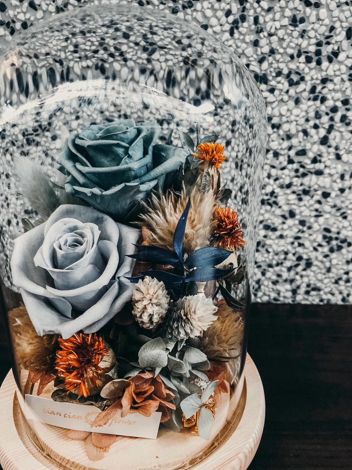 S__59588693.jpg S__59588693.jpg