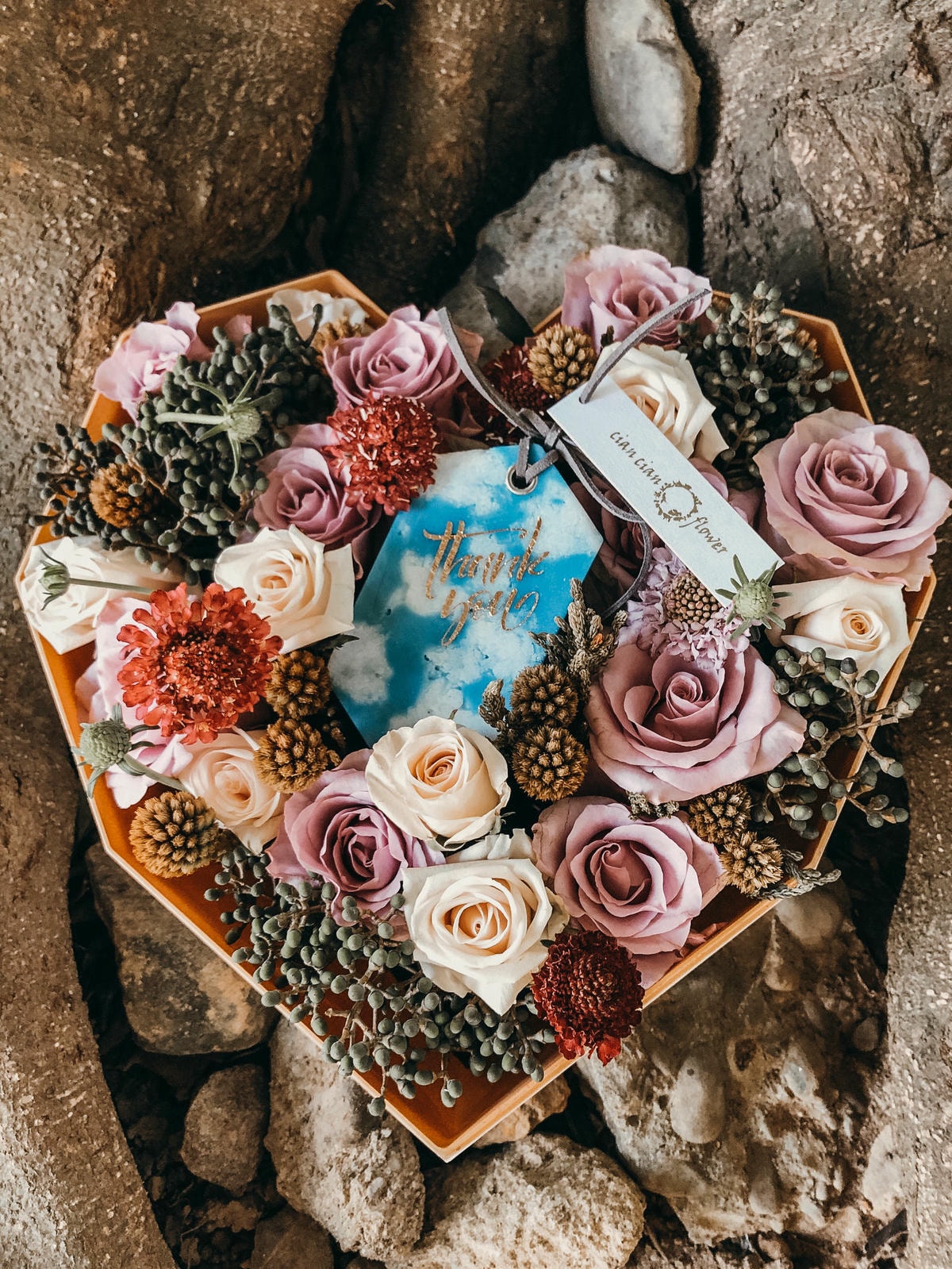 S__59588691.jpg S__59588691.jpg