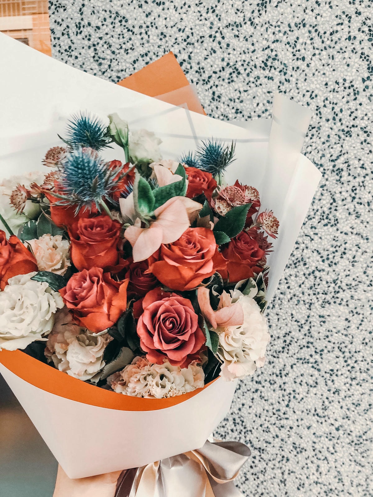 S__59588681.jpg S__59588681.jpg