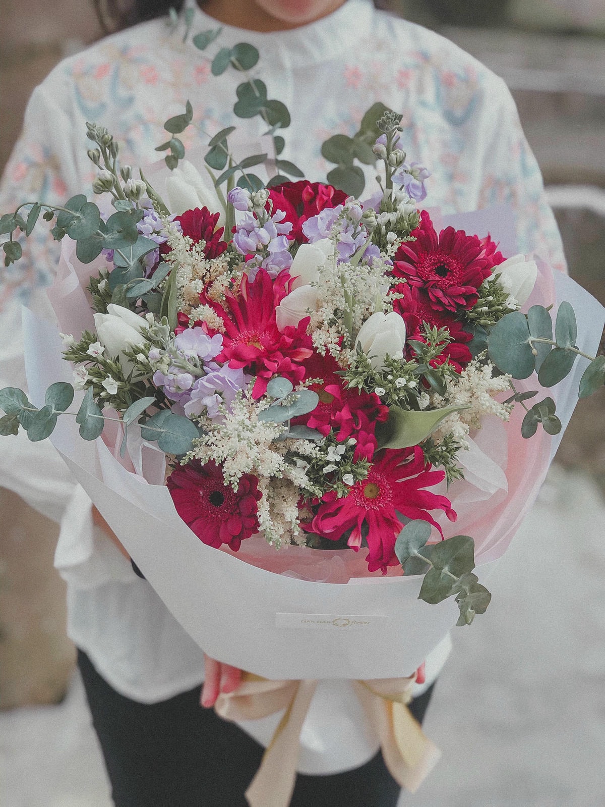 S__59588686.jpg S__59588686.jpg