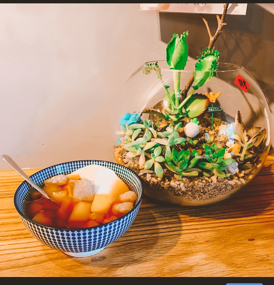 S__59588695.jpg S__59588695.jpg