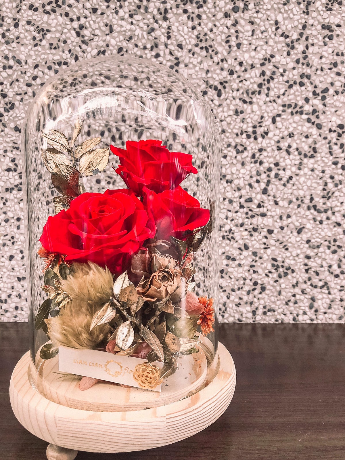 S__59588694_0.jpg S__59588694_0.jpg