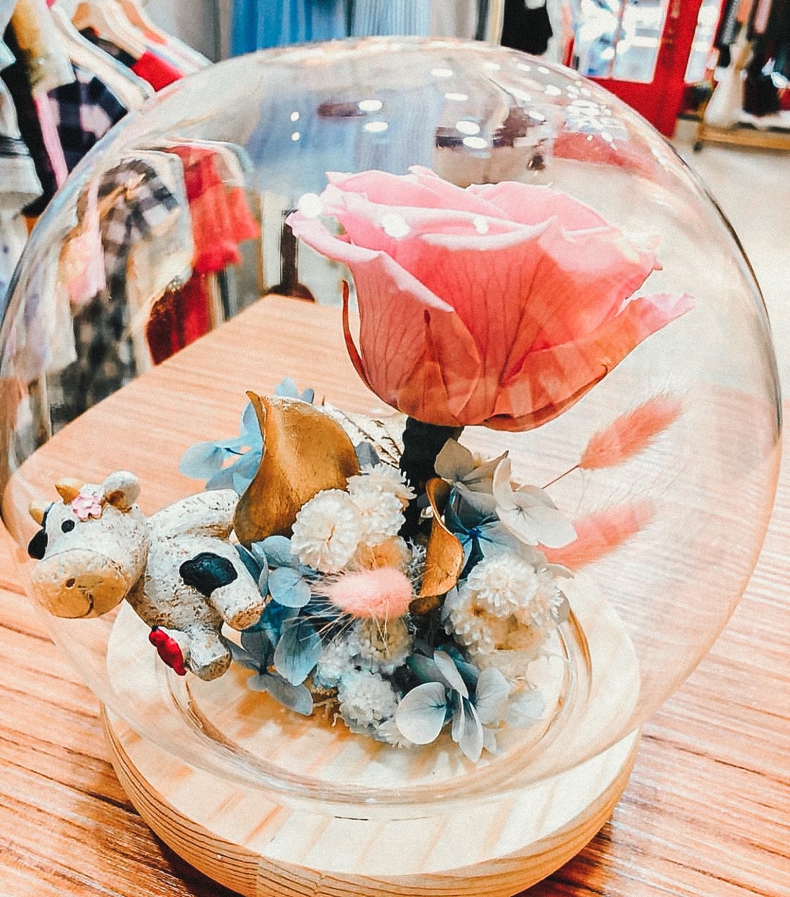 S__59588696.jpg S__59588696.jpg