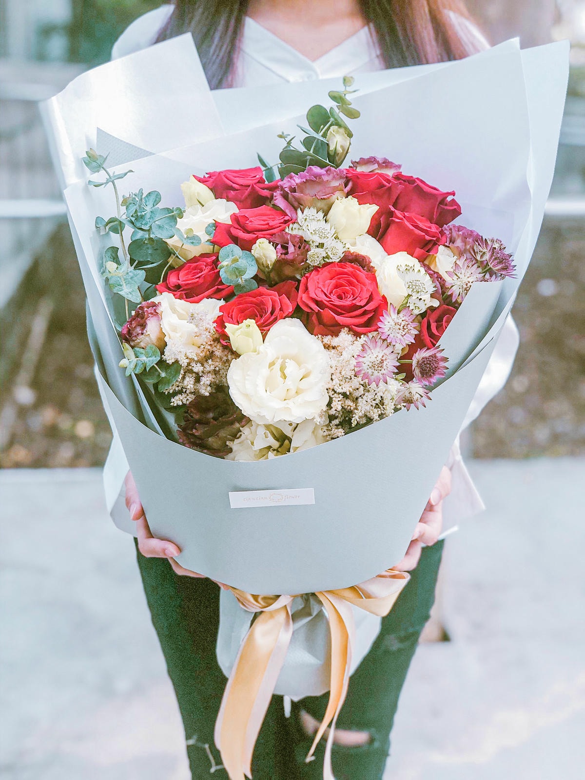 S__59588685.jpg S__59588685.jpg