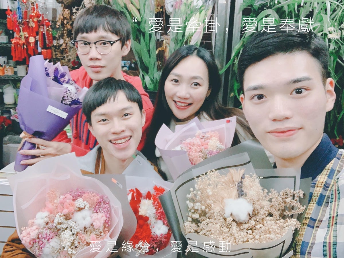 S__59523187.jpg S__59523187.jpg