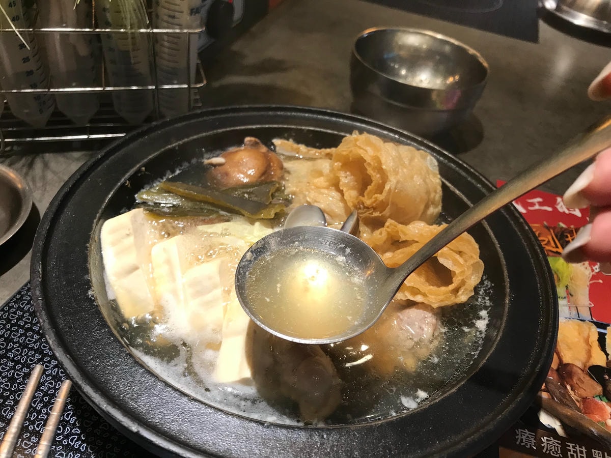 S__2514999.jpg S__2514999.jpg