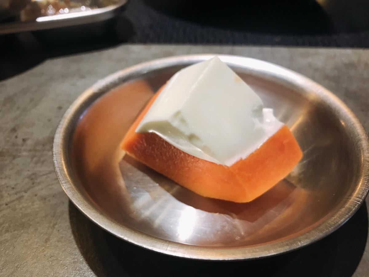 S__2514985.jpg S__2514985.jpg