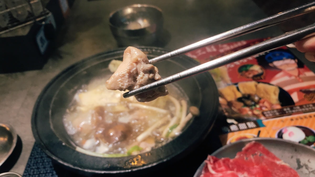 S__2514991.jpg S__2514991.jpg