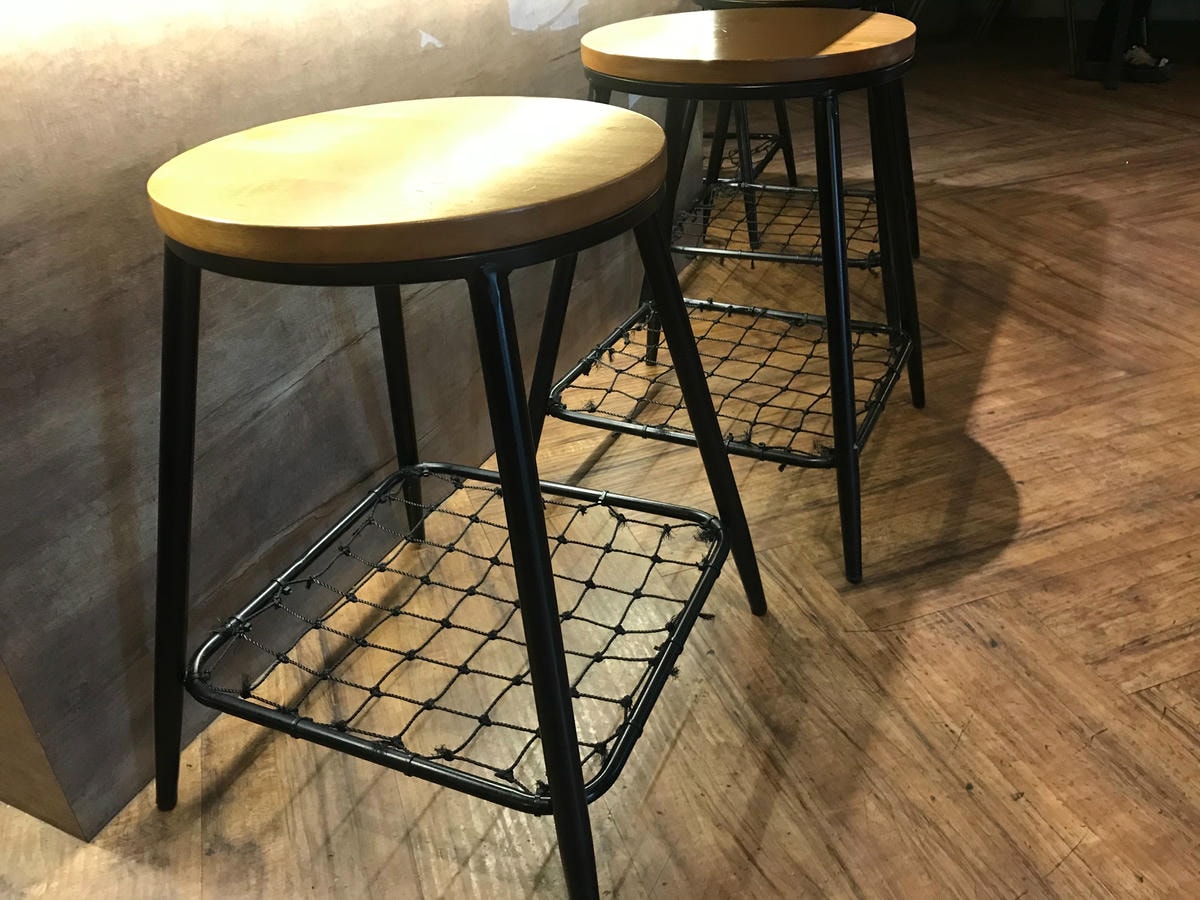 S__2514981.jpg S__2514981.jpg