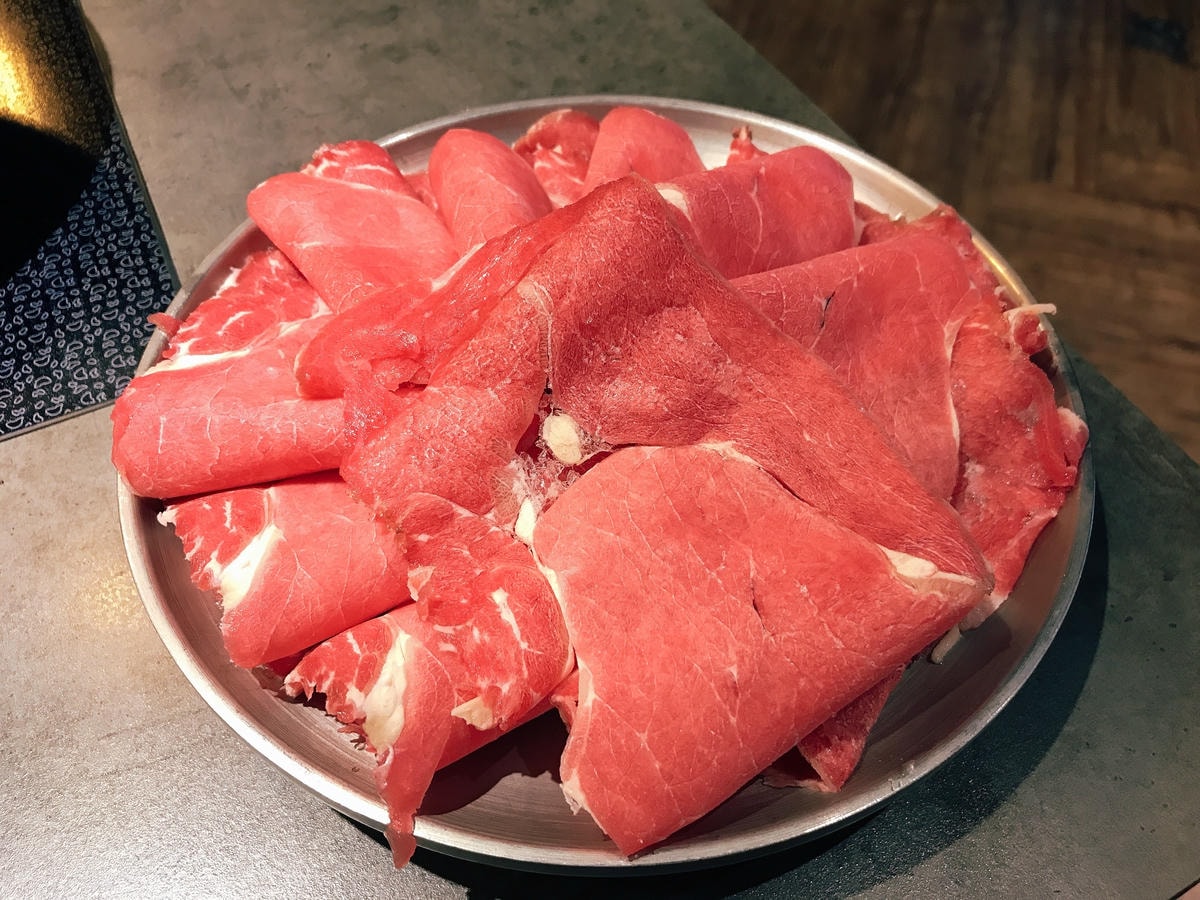 S__2515011.jpg S__2515011.jpg