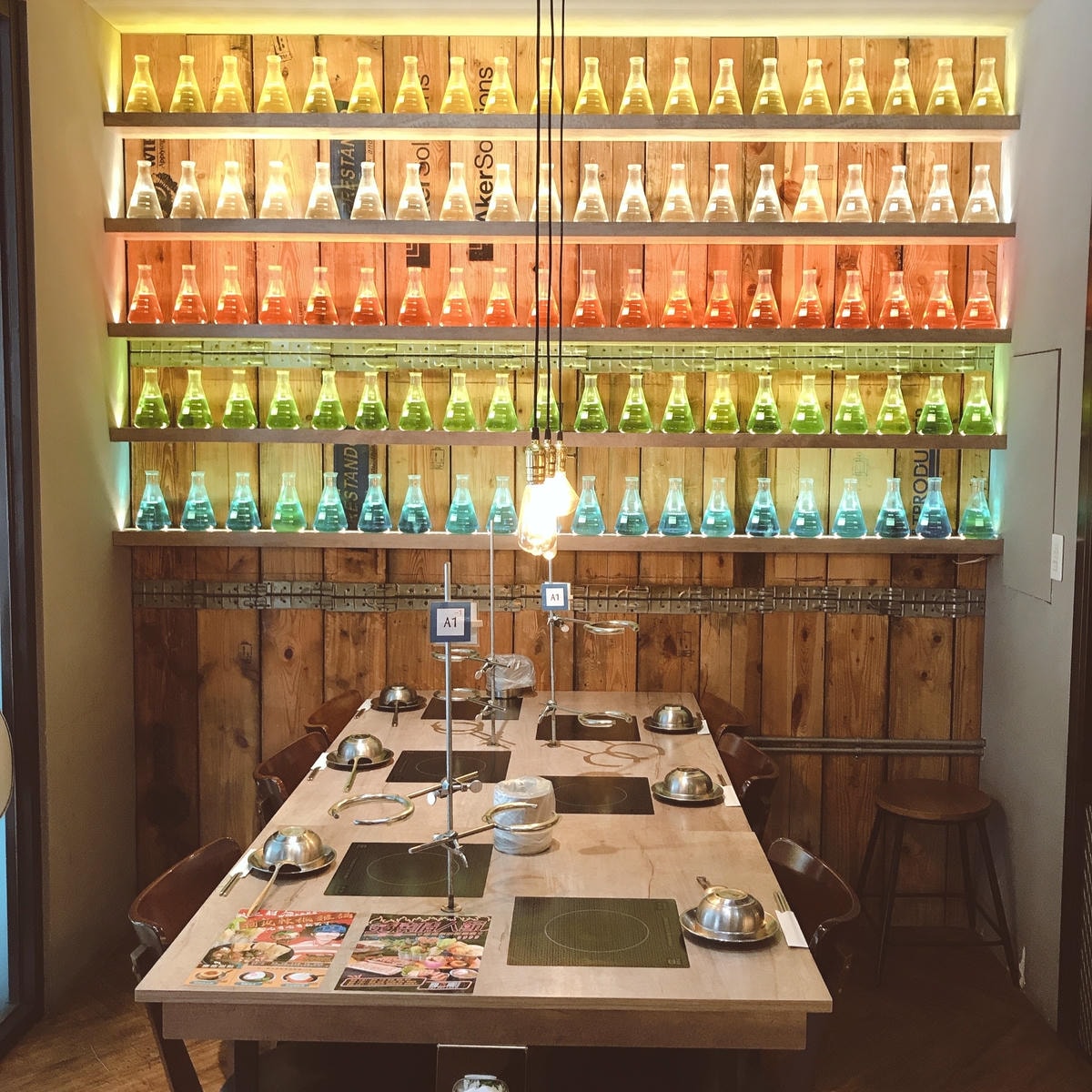 S__2515007.jpg S__2515007.jpg