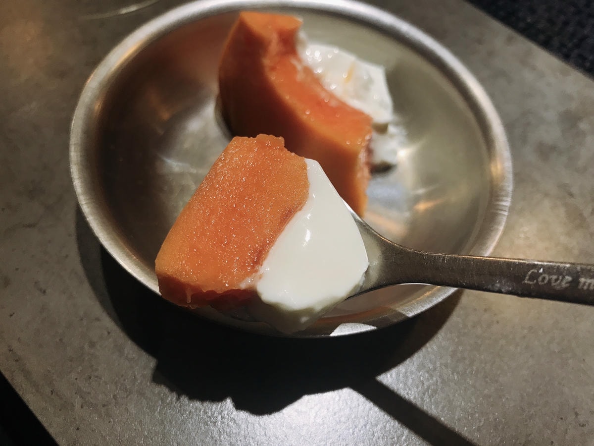 S__2514984.jpg S__2514984.jpg