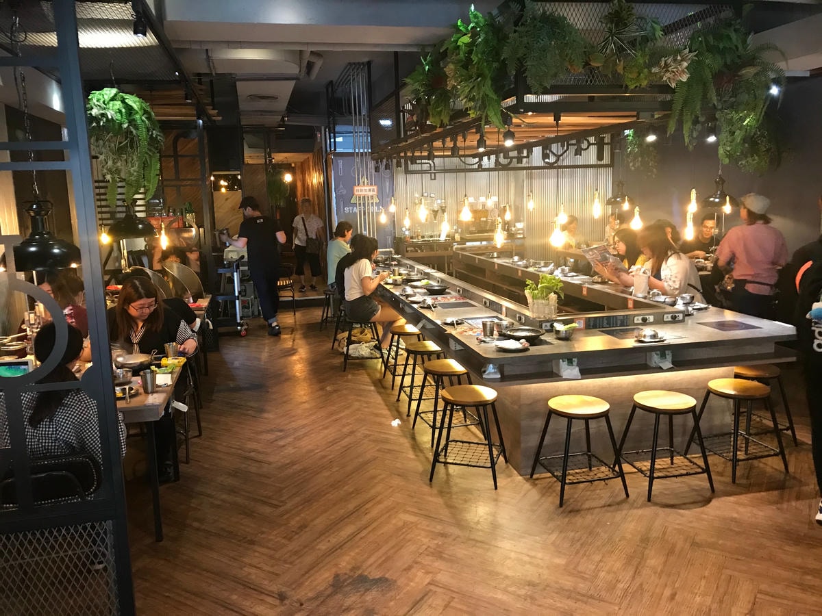 S__2514976.jpg S__2514976.jpg