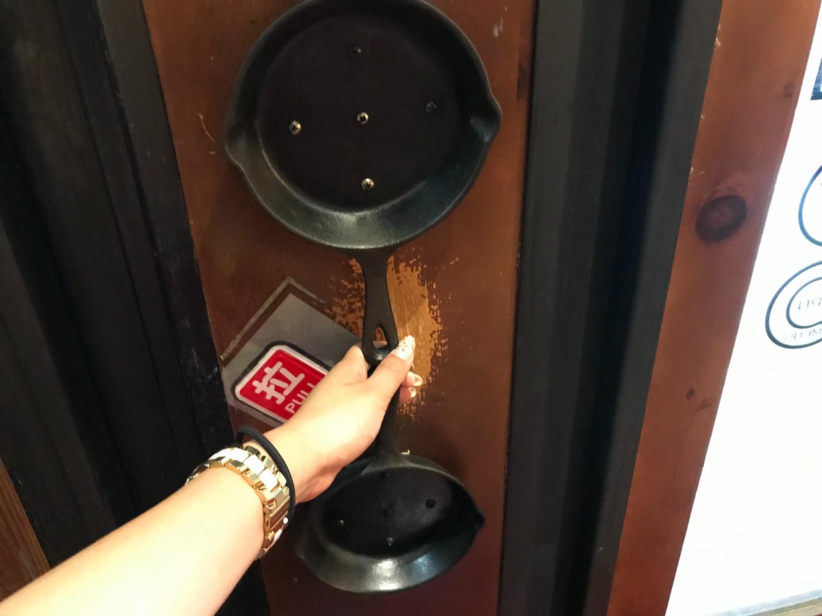 S__2514975.jpg S__2514975.jpg