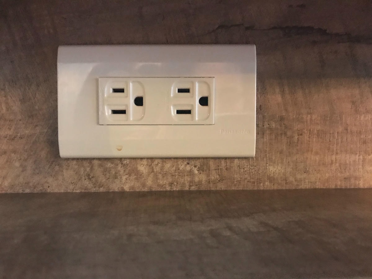 S__2514982.jpg S__2514982.jpg