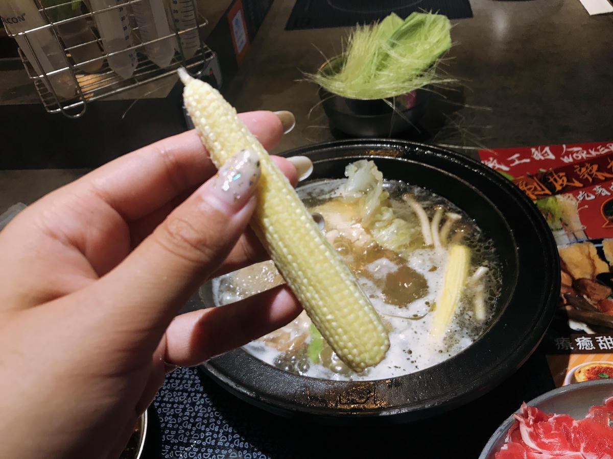 S__2514988.jpg S__2514988.jpg